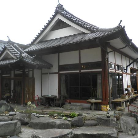 Nikko - House / Vacation Stay 4415 Buitenkant foto